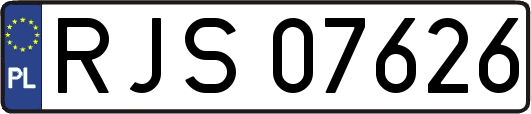 RJS07626