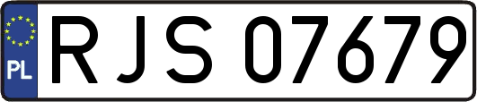 RJS07679