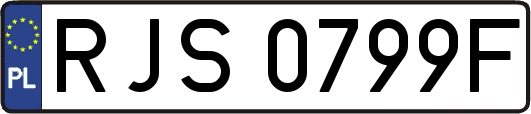 RJS0799F