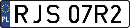 RJS07R2