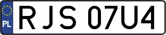 RJS07U4