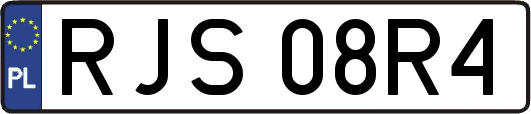 RJS08R4