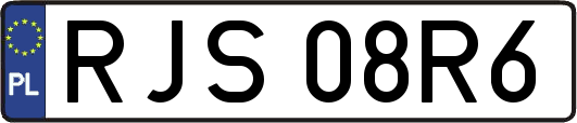 RJS08R6