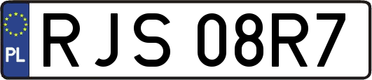 RJS08R7