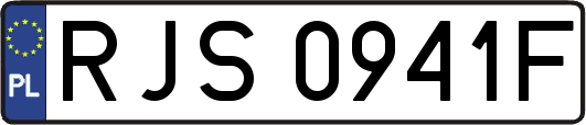 RJS0941F
