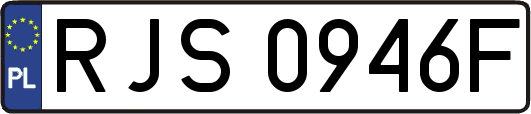 RJS0946F