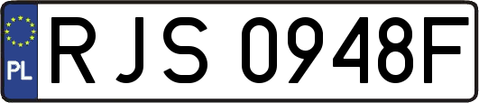 RJS0948F