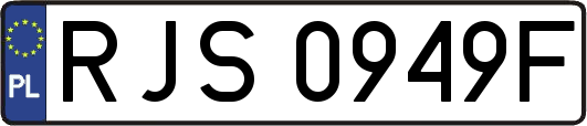 RJS0949F