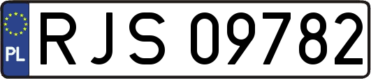 RJS09782