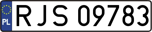 RJS09783