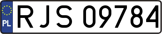 RJS09784