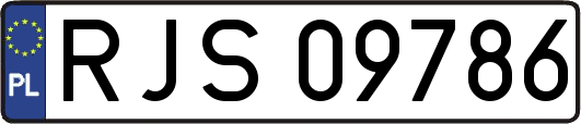 RJS09786