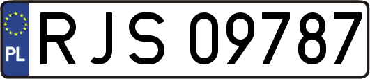 RJS09787