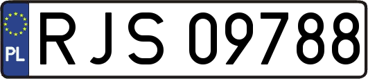 RJS09788