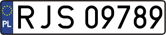 RJS09789