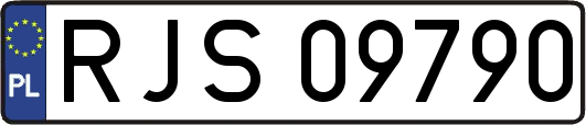 RJS09790