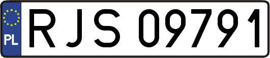 RJS09791