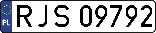 RJS09792