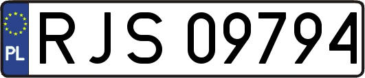 RJS09794