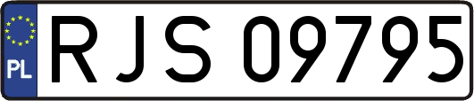 RJS09795