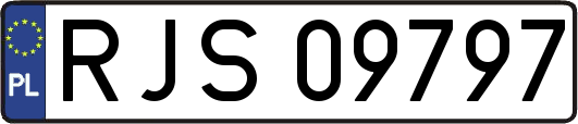RJS09797