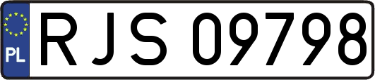 RJS09798