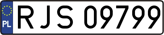 RJS09799