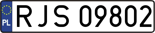 RJS09802