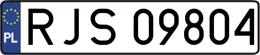 RJS09804