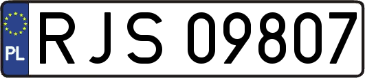 RJS09807