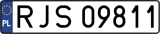 RJS09811