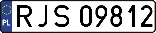 RJS09812