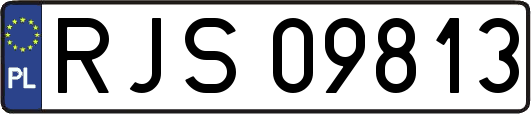 RJS09813
