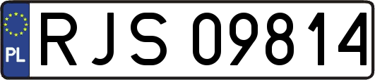 RJS09814