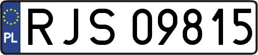 RJS09815