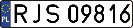 RJS09816