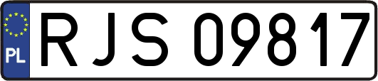 RJS09817