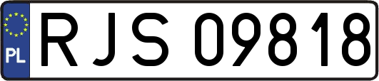 RJS09818