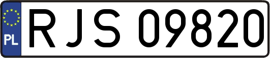 RJS09820