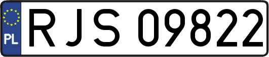 RJS09822