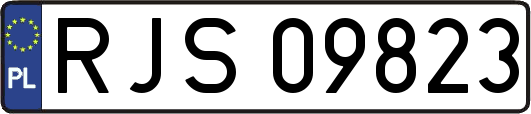 RJS09823
