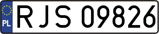 RJS09826