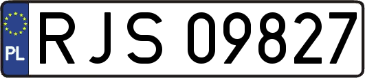 RJS09827