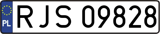RJS09828