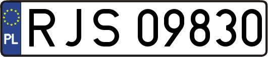 RJS09830