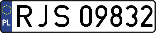 RJS09832
