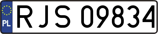 RJS09834