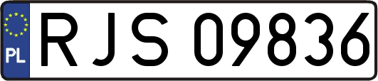 RJS09836