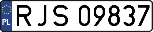RJS09837