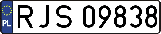 RJS09838